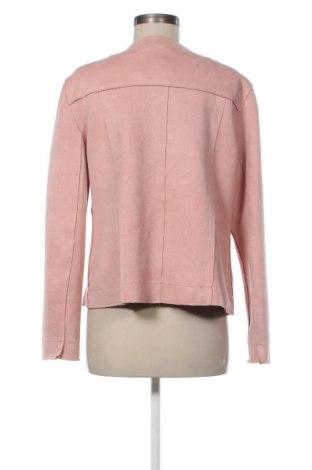 Damenjacke Norah, Größe L, Farbe Aschrosa, Preis 12,99 €