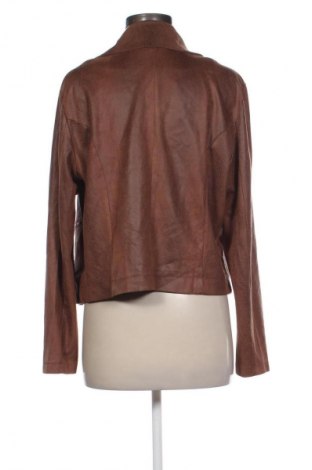 Damenjacke Norah, Größe L, Farbe Mehrfarbig, Preis € 12,99