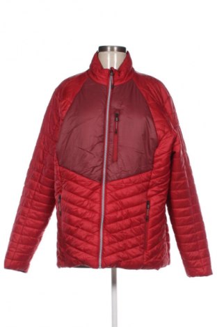 Дамско яке Northland Proffesional, Размер XL, Цвят Червен, Цена 27,09 €