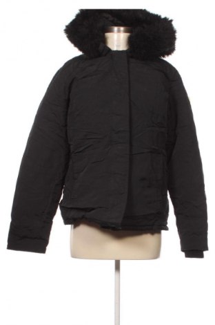 Női dzseki Nozone, Méret L, Szín Fekete, Ár 8 239 Ft