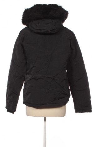 Női dzseki Nozone, Méret L, Szín Fekete, Ár 8 239 Ft