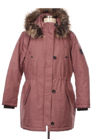 Damenjacke ONLY, Größe XXL, Farbe Aschrosa, Preis € 31,99