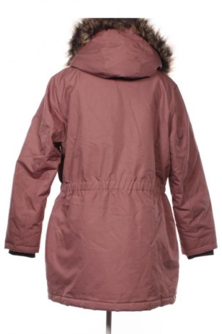 Damenjacke ONLY, Größe XXL, Farbe Aschrosa, Preis € 31,99