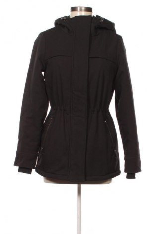 Dámská bunda  ONLY, Velikost XS, Barva Černá, Cena  359,00 Kč