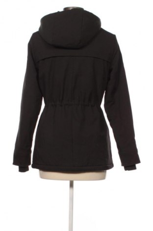 Dámská bunda  ONLY, Velikost XS, Barva Černá, Cena  359,00 Kč