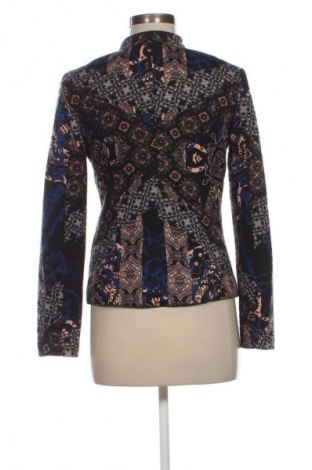 Damenjacke ONLY, Größe M, Farbe Mehrfarbig, Preis € 13,99