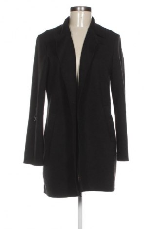 Női dzseki ONLY, Méret S, Szín Fekete, Ár 8 678 Ft