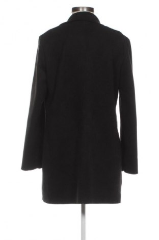 Női dzseki ONLY, Méret S, Szín Fekete, Ár 8 678 Ft