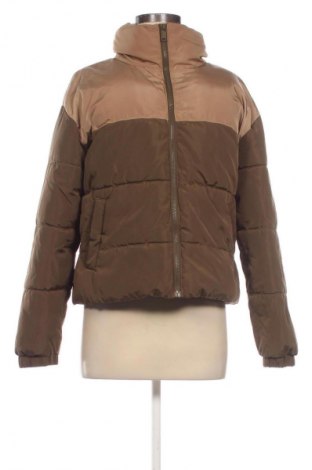 Női dzseki ONLY, Méret XS, Szín Sokszínű, Ár 8 678 Ft