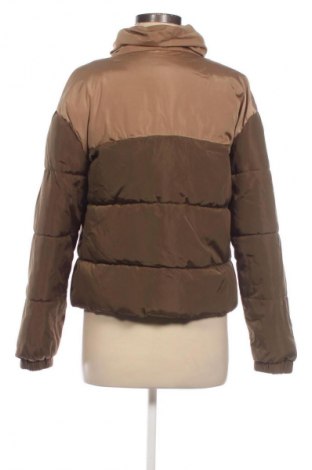 Női dzseki ONLY, Méret XS, Szín Sokszínű, Ár 8 678 Ft