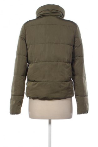 Damenjacke ONLY, Größe XS, Farbe Grün, Preis € 20,91