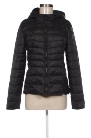 Damenjacke ONLY, Größe L, Farbe Schwarz, Preis € 21,00