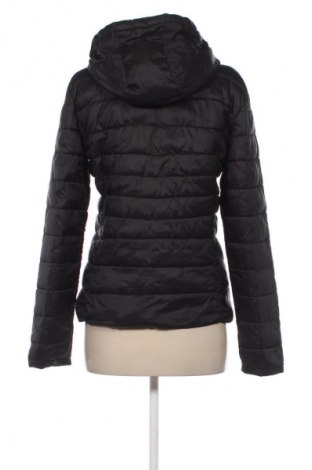 Damenjacke ONLY, Größe L, Farbe Schwarz, Preis € 21,00