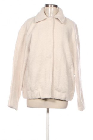 Γυναικείο μπουφάν ONLY, Μέγεθος S, Χρώμα  Μπέζ, Τιμή 56,99 €