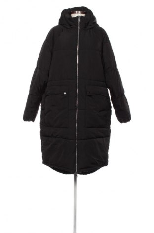 Γυναικείο μπουφάν ONLY, Μέγεθος L, Χρώμα Μαύρο, Τιμή 56,99 €
