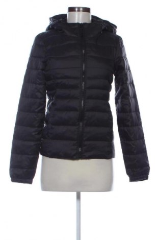 Női dzseki ONLY, Méret XS, Szín Fekete, Ár 23 839 Ft