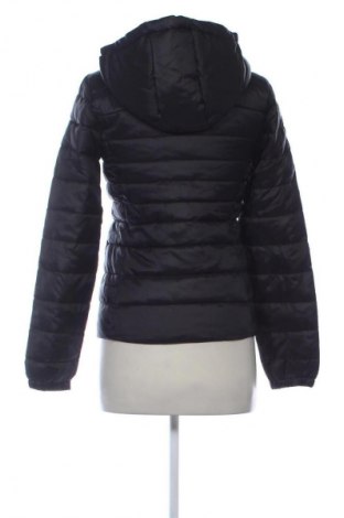 Női dzseki ONLY, Méret XS, Szín Fekete, Ár 23 839 Ft