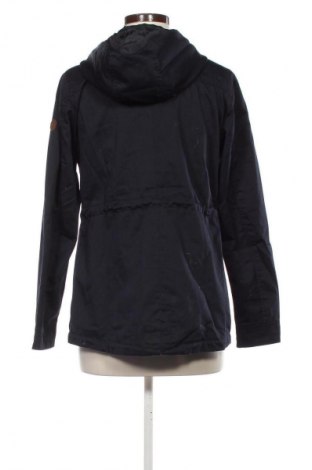 Γυναικείο μπουφάν ONLY, Μέγεθος S, Χρώμα Μπλέ, Τιμή 47,99 €