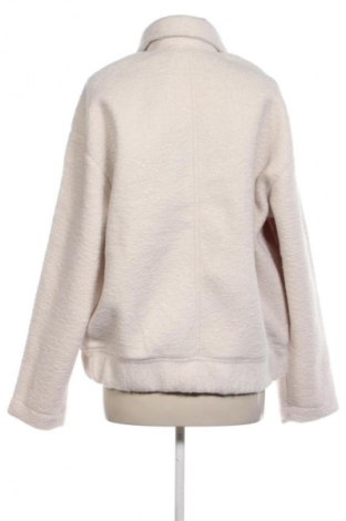 Γυναικείο μπουφάν ONLY, Μέγεθος S, Χρώμα  Μπέζ, Τιμή 56,99 €