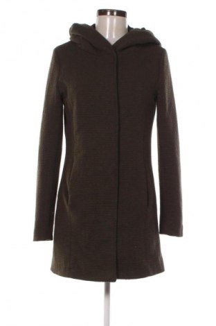 Damenjacke ONLY, Größe S, Farbe Grün, Preis € 20,91