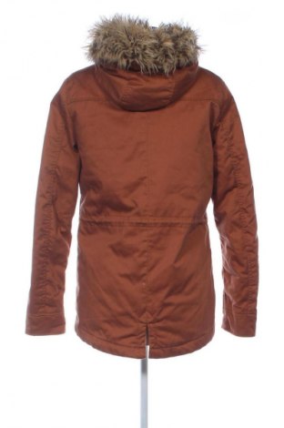 Damenjacke ONLY, Größe M, Farbe Braun, Preis 21,00 €