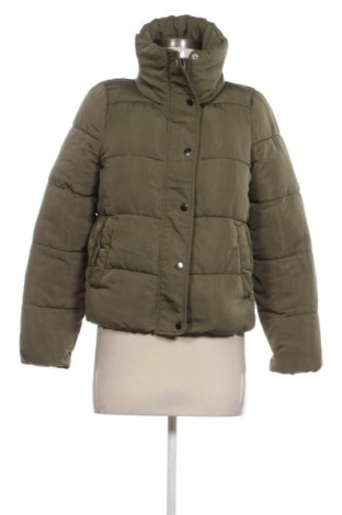 Női dzseki ONLY, Méret XS, Szín Zöld, Ár 4 849 Ft