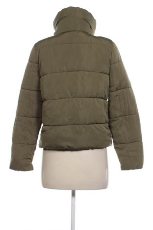 Női dzseki ONLY, Méret XS, Szín Zöld, Ár 4 849 Ft