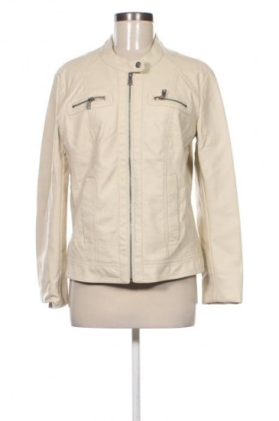 Damenjacke ONLY, Größe L, Farbe Beige, Preis € 20,90