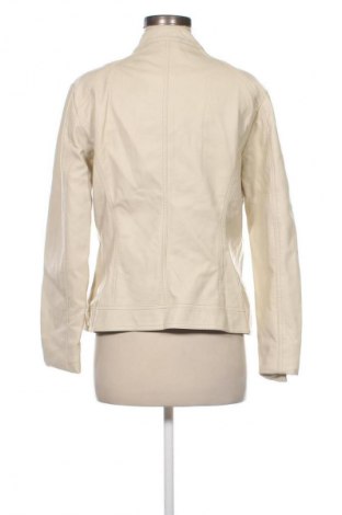 Damenjacke ONLY, Größe L, Farbe Beige, Preis € 20,90