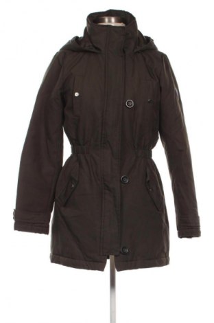 Női dzseki ONLY, Méret S, Szín Zöld, Ár 9 109 Ft