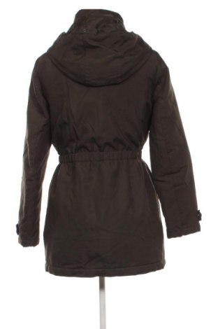 Női dzseki ONLY, Méret S, Szín Zöld, Ár 9 109 Ft