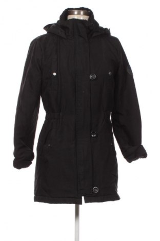 Női dzseki ONLY, Méret S, Szín Fekete, Ár 10 379 Ft