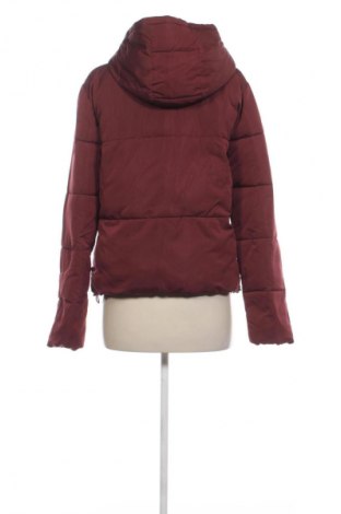 Női dzseki ONLY, Méret M, Szín Piros, Ár 5 939 Ft