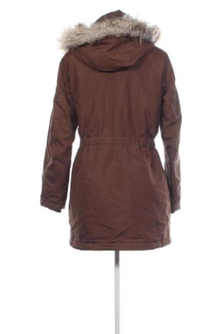 Damenjacke ONLY, Größe XS, Farbe Braun, Preis € 25,99