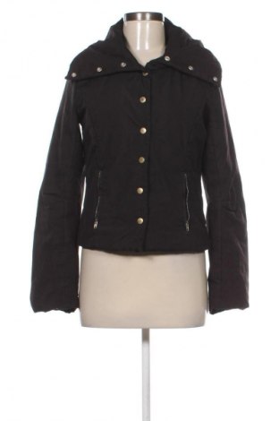 Damenjacke ONLY, Größe S, Farbe Schwarz, Preis 56,34 €