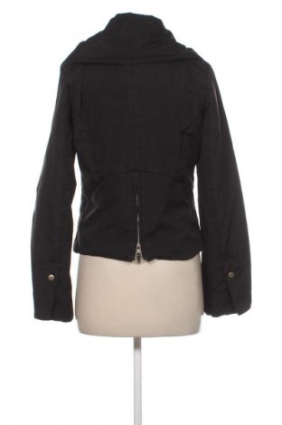 Damenjacke ONLY, Größe S, Farbe Schwarz, Preis 56,34 €