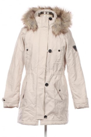 Damenjacke ONLY, Größe L, Farbe Ecru, Preis € 28,99