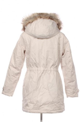 Damenjacke ONLY, Größe L, Farbe Ecru, Preis € 28,99