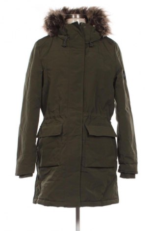 Damenjacke ONLY, Größe M, Farbe Grün, Preis 22,99 €
