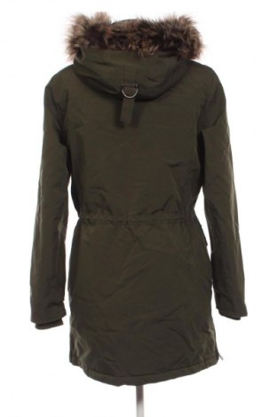 Damenjacke ONLY, Größe M, Farbe Grün, Preis 22,99 €