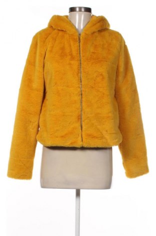 Damenjacke ONLY, Größe S, Farbe Gelb, Preis 17,99 €