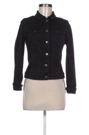 Női dzseki ONLY, Méret XS, Szín Fekete, Ár 7 213 Ft