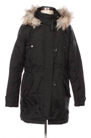 Damenjacke ONLY, Größe M, Farbe Schwarz, Preis € 28,99