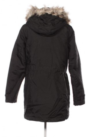 Damenjacke ONLY, Größe M, Farbe Schwarz, Preis € 28,99