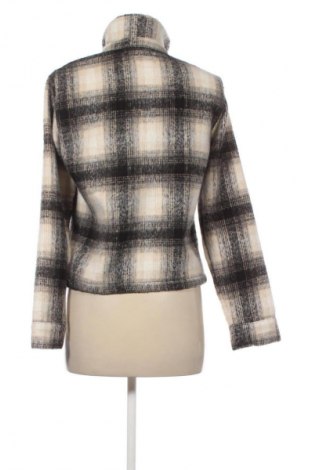 Γυναικείο μπουφάν ONLY, Μέγεθος M, Χρώμα Πολύχρωμο, Τιμή 13,99 €