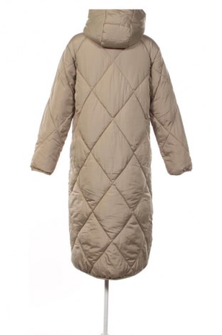 Γυναικείο μπουφάν ONLY, Μέγεθος XS, Χρώμα  Μπέζ, Τιμή 24,99 €