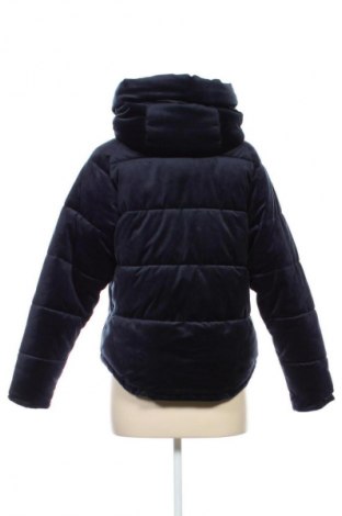 Дамско яке ONLY, Размер XS, Цвят Син, Цена 20,90 €