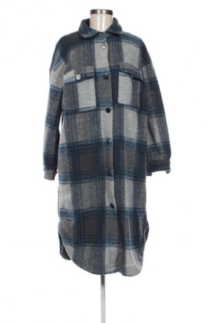 Damenjacke ONLY, Größe M, Farbe Mehrfarbig, Preis € 13,99