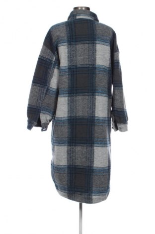 Damenjacke ONLY, Größe M, Farbe Mehrfarbig, Preis € 13,99