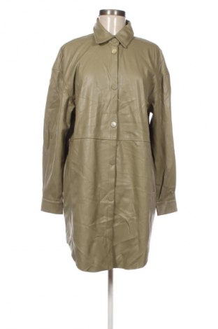 Női dzseki ONLY, Méret M, Szín Zöld, Ár 5 029 Ft